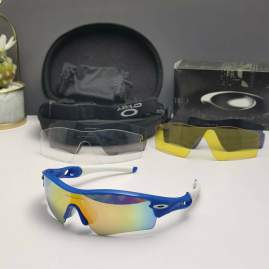 Picture of Oakley Sunglasses _SKUfw66124402fw